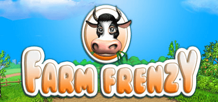 Farm-Frenzy-Download-For-PC