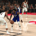 Free-NBA-2k19-Download-free-windows