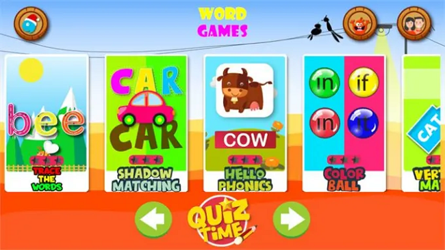 Games-For-Boys-Download-for-windows