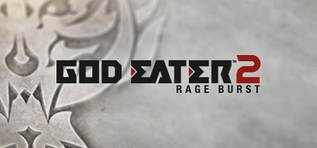 God_Eater_2_PC_Download