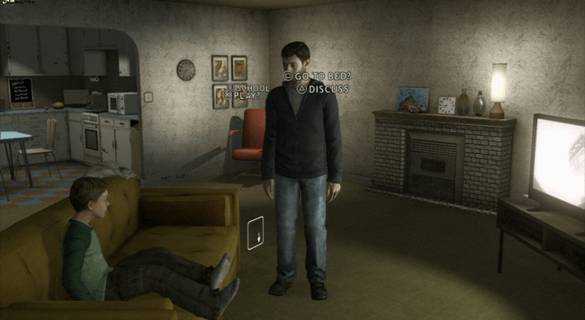 Heavy-Rain-PC-Free-Download-Full-Version-2024