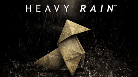 Heavy-Rain-PC-Free-Download-Full-Version