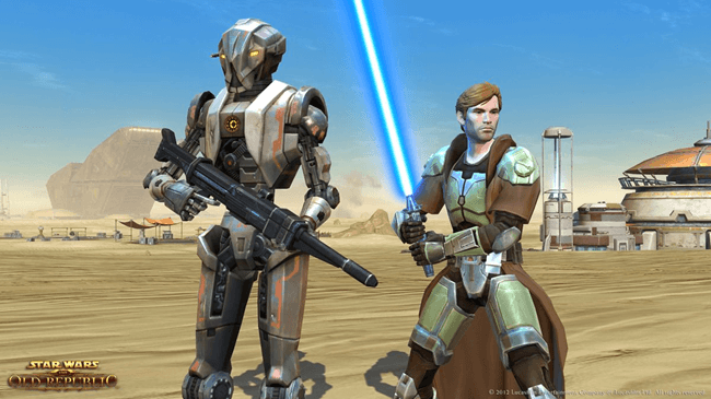 Knights-Of-The-Old-Republic-Free-Download-Game