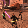 Knights-Of-The-Old-Republic-Free-Download-PC-Game