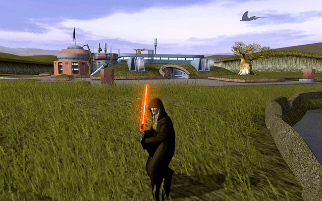 Knights-Of-The-Old-Republic-Free-Download-PC