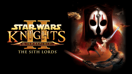 Knights-Of-The-Old-Republic-Free-Download