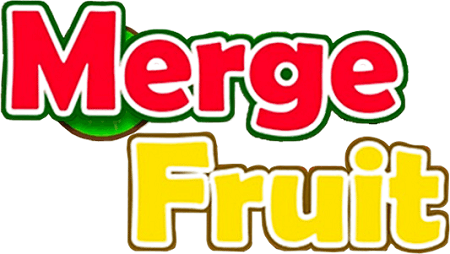 Merge_Fruit