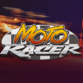 Moto-Racing-Game-Free-Download