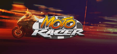 Moto-Racing-Game-Free-Download