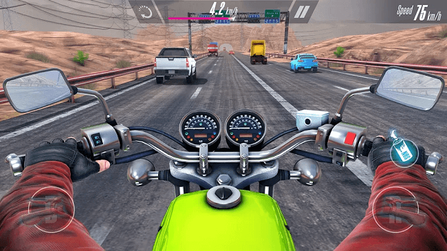 Moto-Racing-Game-Download