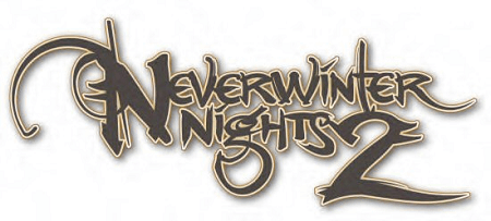 Neverwinter-Nights-2-Download