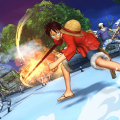 One-Piece-Pirate-Warriors-4-Download-Free-Download