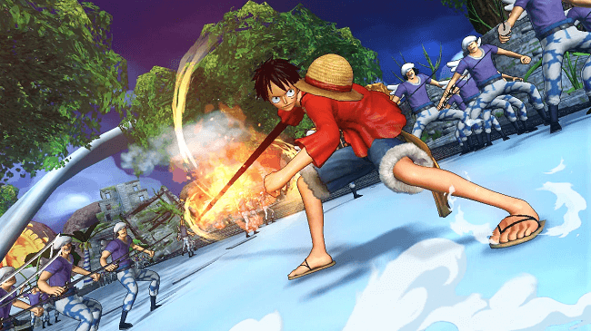 One-Piece-Pirate-Warriors-4-Download-Free-Download