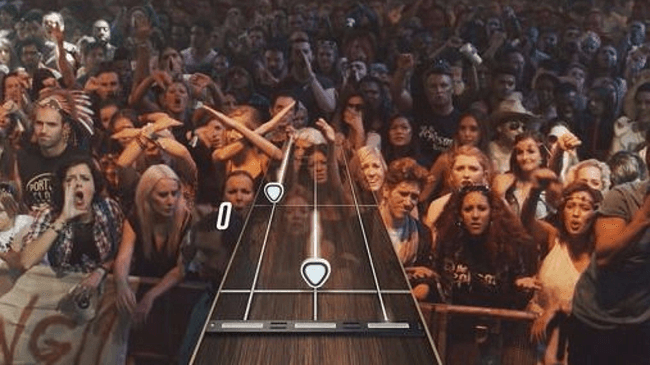 Ova-Games-Guitar-Hero-Android