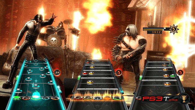 Ova-Games-Guitar-Hero-For-Android