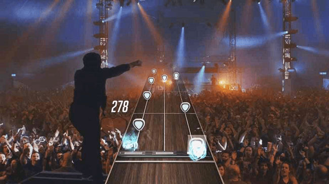 Ova-Games-Guitar-Hero-For-PC-free