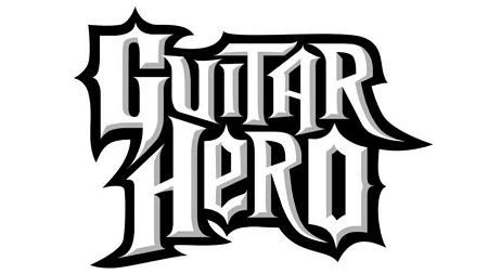 Ova-Games-Guitar-Hero