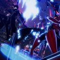 Persona-5-Royal-PC-Download-For-Android