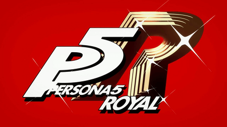 Persona-5-Royal-PC-Download