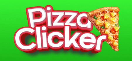 Pizza-Clicker