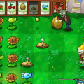 Plants-Vs-Zombies-Free-Download-For-PC-2024