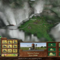 Railroad-Tycoon-3-Free-Download-For