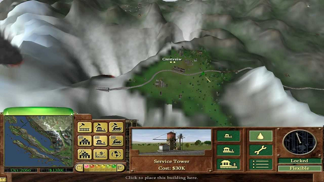 Railroad-Tycoon-3-Free-Download-For