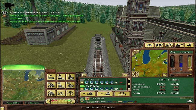 Railroad-Tycoon-3-Free-Download