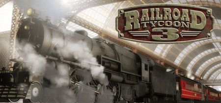 Railroad-Tycoon-3-Free-Download