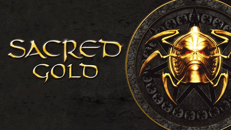 Sacred-Gold-Download-Free-Full-Version