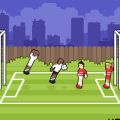 Soccer-Random-For-Android