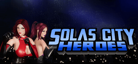  Solas-City-Heroes-Download