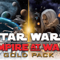 Star-Wars-Empires-at-War