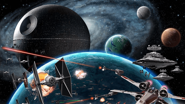 Star-Wars-Empires-at-War-Download