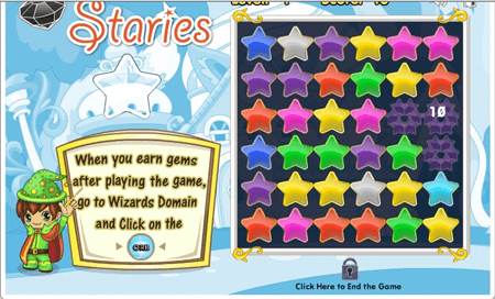 Staries-PC-Game