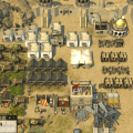 Stronghold-Crusader-2-Download-For-Android