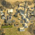 Stronghold Crusader 2 Free Download Full Version APK