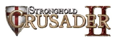 Stronghold_Crusader_2_Download