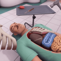 Surgeon-Simulator-2-Download-For