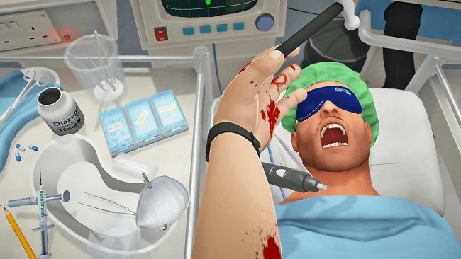 Surgeon-Simulator-2-Download-For-Android