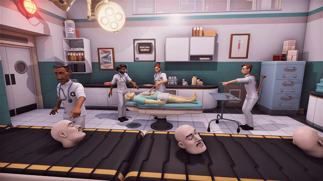 Surgeon-Simulator-2-Download-For-pc