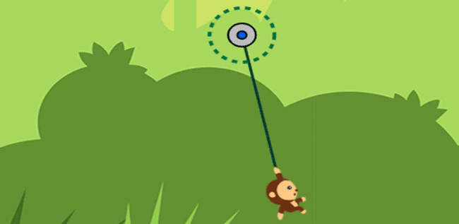 Swing-Monkey-For-PC