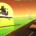 Tanuki-Sunset-For-Free-Download-Play