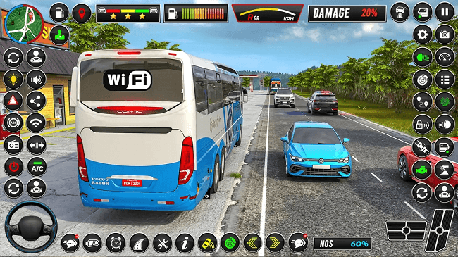 The-Bus-Game-Download-For-PC