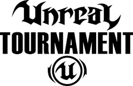  Unreal-Tournament