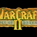 Warcraft-2-Game-Torrent