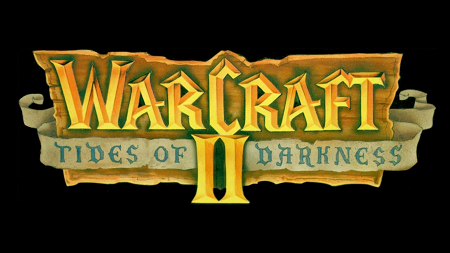 Warcraft-2-Game-Torrent