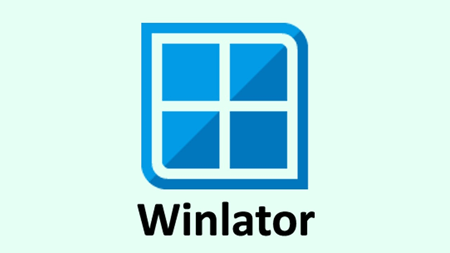 Winlator