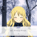 Winter-Memories-Download-Game-Play