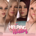 Helping-The-Hotties-Torrent